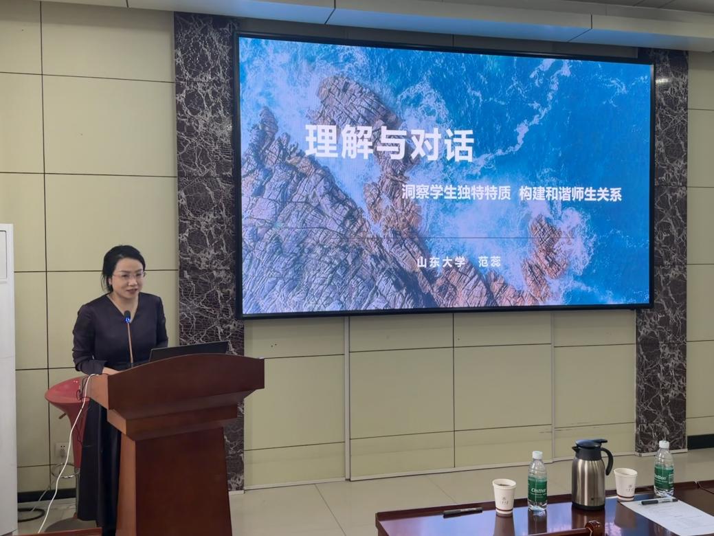 e07fc5b76798dbc790100e129ea13439