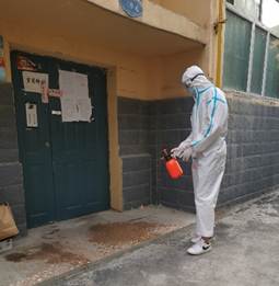 说明: //51spapp.net/__local/4/77/78/89F1AC28B967217958399DC23A9_D2385040_18A6D.jpg