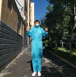 说明: //51spapp.net/__local/C/88/9D/63E1ECE1D36968F8F02FA81CE04_9C88A58A_21041.jpg