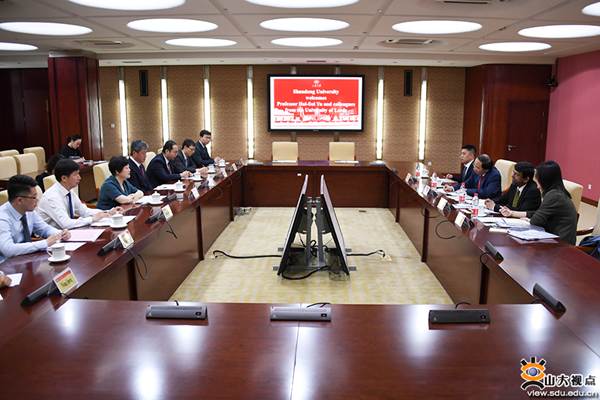 说明: //www.view.51spapp.net/__local/C/95/3F/5FBE152CD2E953903D80EC717E3_75F05F44_75771.jpg