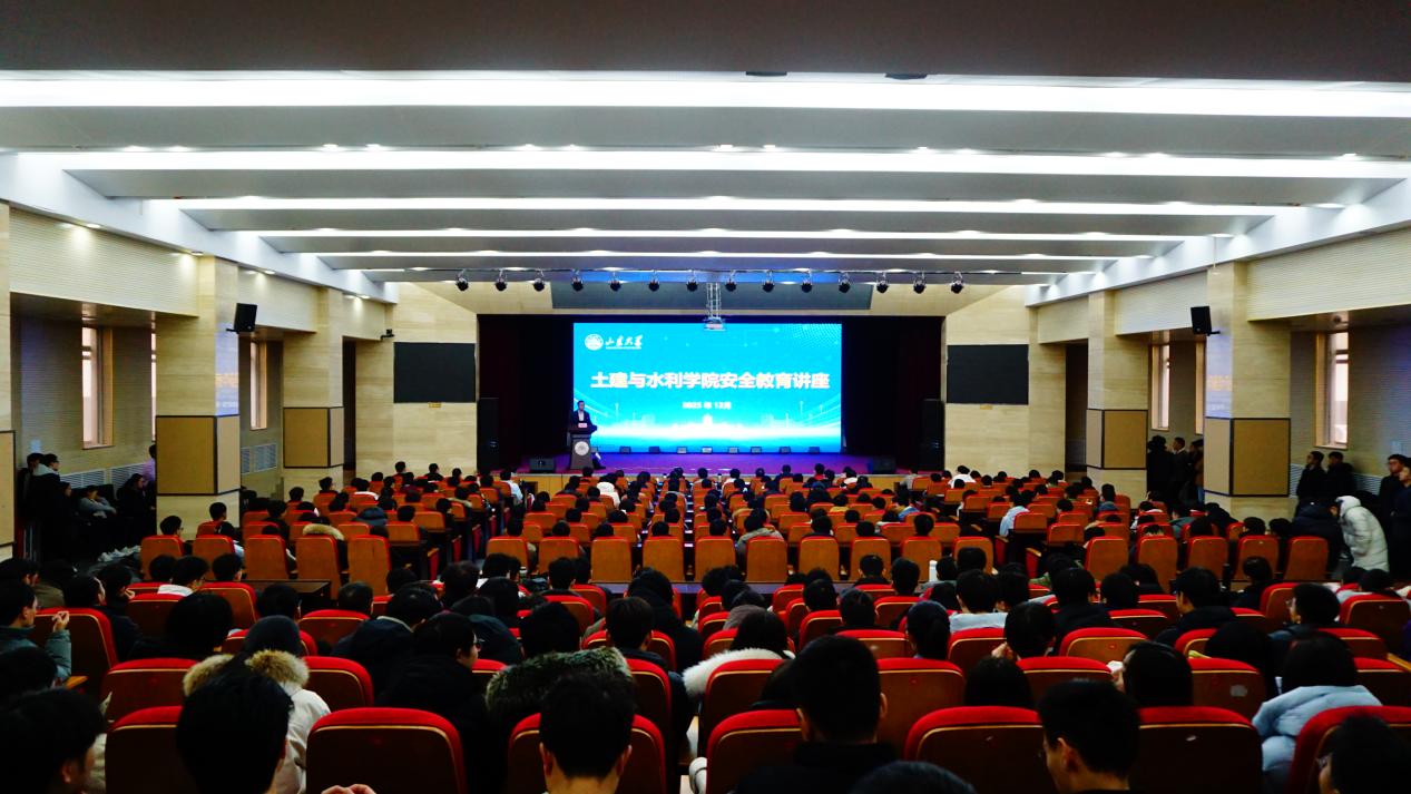 838a39ef620f7eef1c6ff3cea0cb7dc2