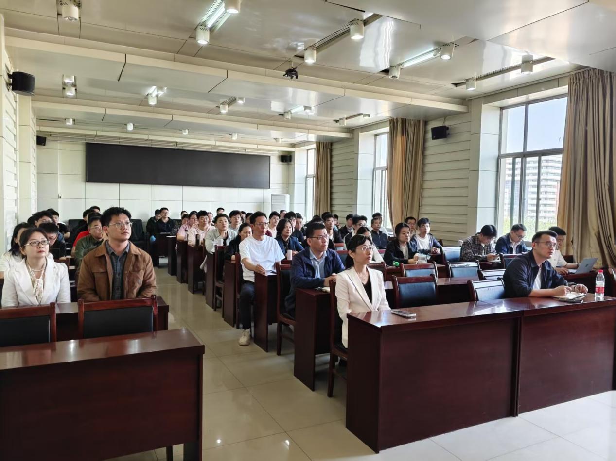 微信图片_2025-05-06_083957_804