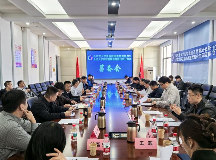 63220cb5cc5b66b35f0c3d24156c98d9